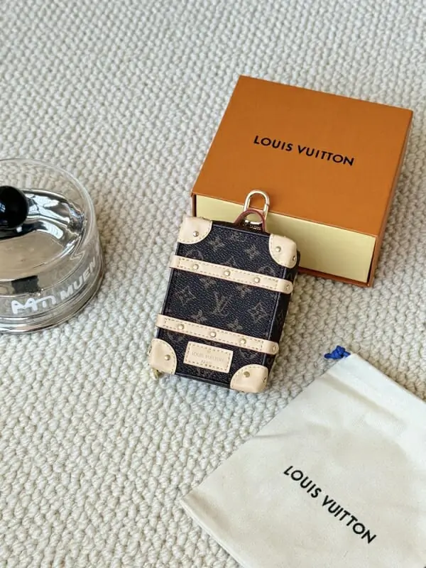 louis vuitton lv boucle de sac s_1253b56